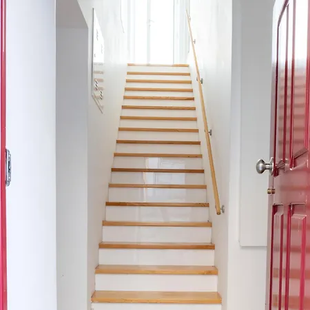 Apartament Alcantara Gardens - With Pool