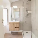 Alcantara Gardens - With Pool * ליסבון