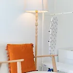 דירה Alcantara Gardens - With Pool *
