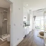 Alcantara Gardens - With Pool * ליסבון
