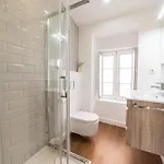Alcantara Gardens - With Pool דירה