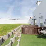 Alcantara Gardens - With Pool * ליסבון