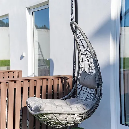 Alcantara Gardens - With Pool Lisboa