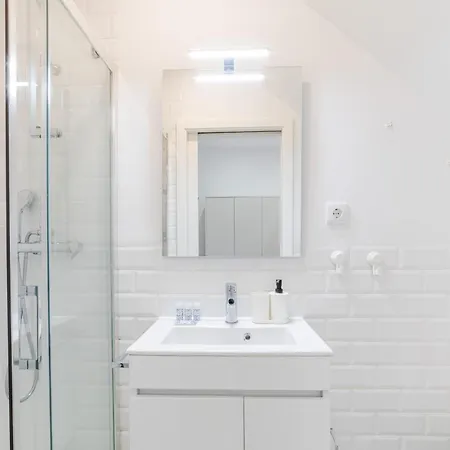 Apartment Alcantara Gardens - With Pool *